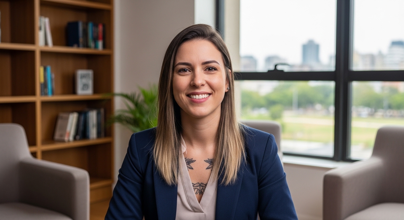 Imagem do curso MBA EM COMUNICAÇÃO E MARKETING