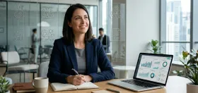 Imagem do curso de Bacharelado em Administração