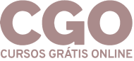 Cursos Grátis Online