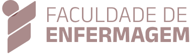 Faculdade de Enfermagem