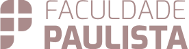 Faculdade Paulista