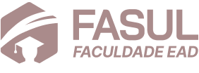 FASUL Faculdade EAD