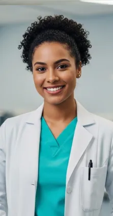 Imagem do curso de Enfermagem