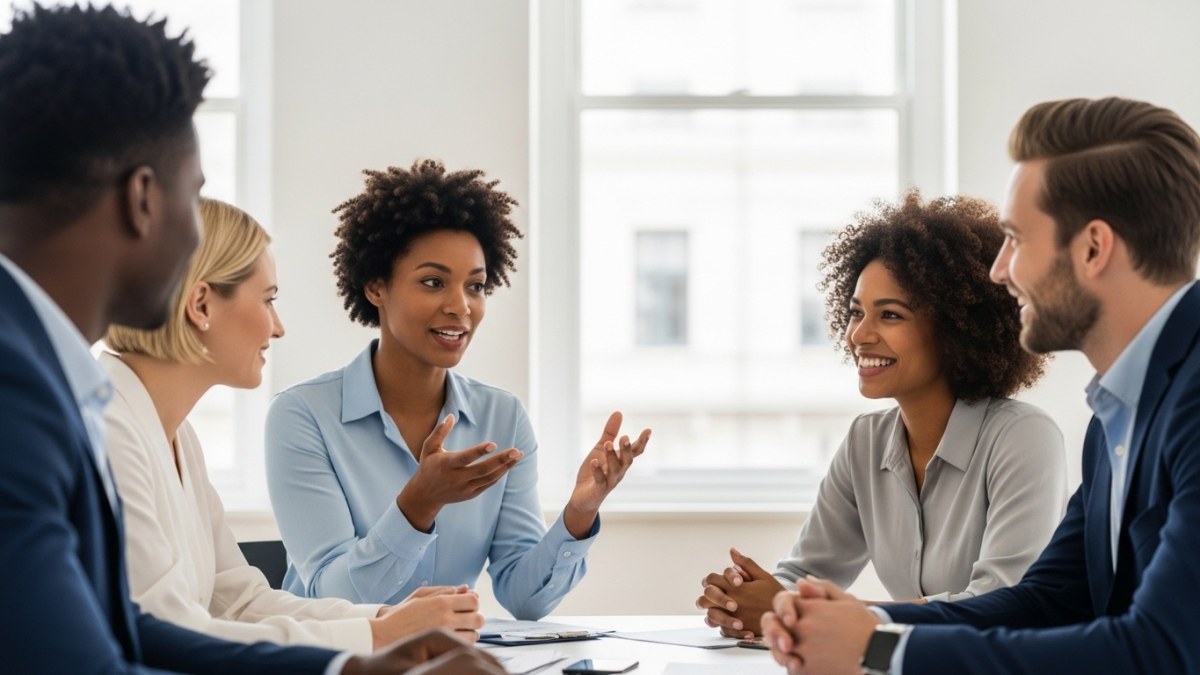 Imagem do curso MBA em Soft Skills