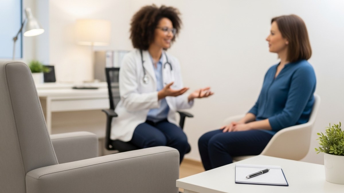 Imagem do curso Psicologia Clínica (Ênfase em Terapia Cognitivo-Comportamental)