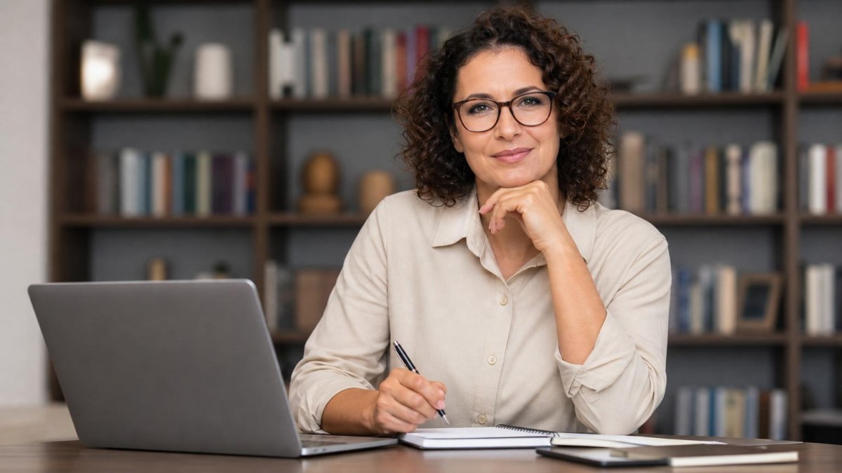 Imagem do curso DOCÊNCIA DE LETRAS - INGLÊS