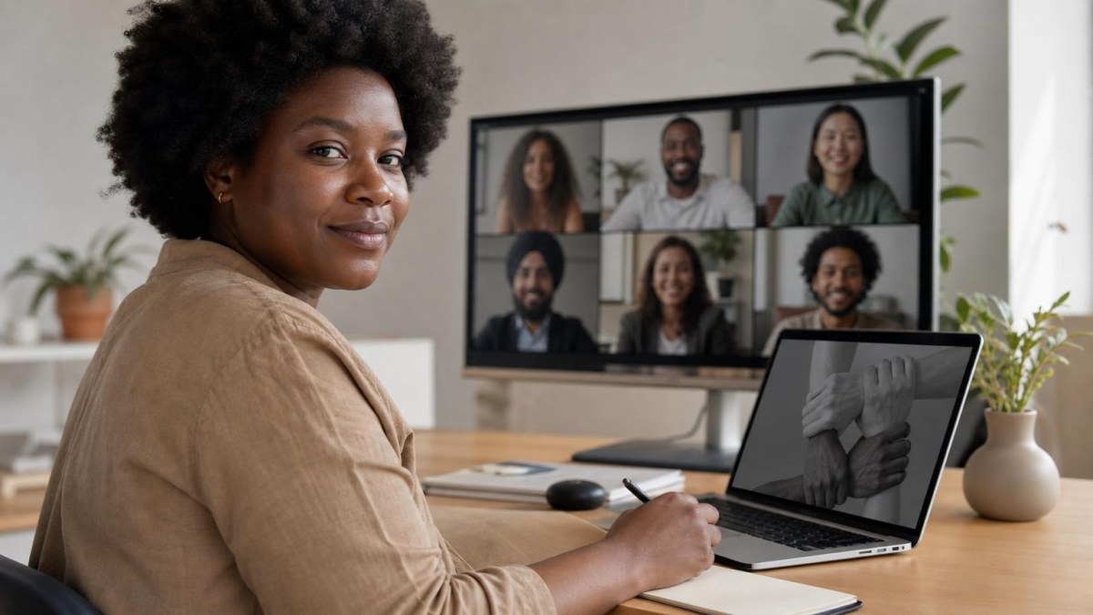 Imagem do curso EDUCAÇÃO EM DIREITOS HUMANOS, DIVERSIDADE E QUESTÕES ÉTNICO-SOCIAIS OU RACIAIS
