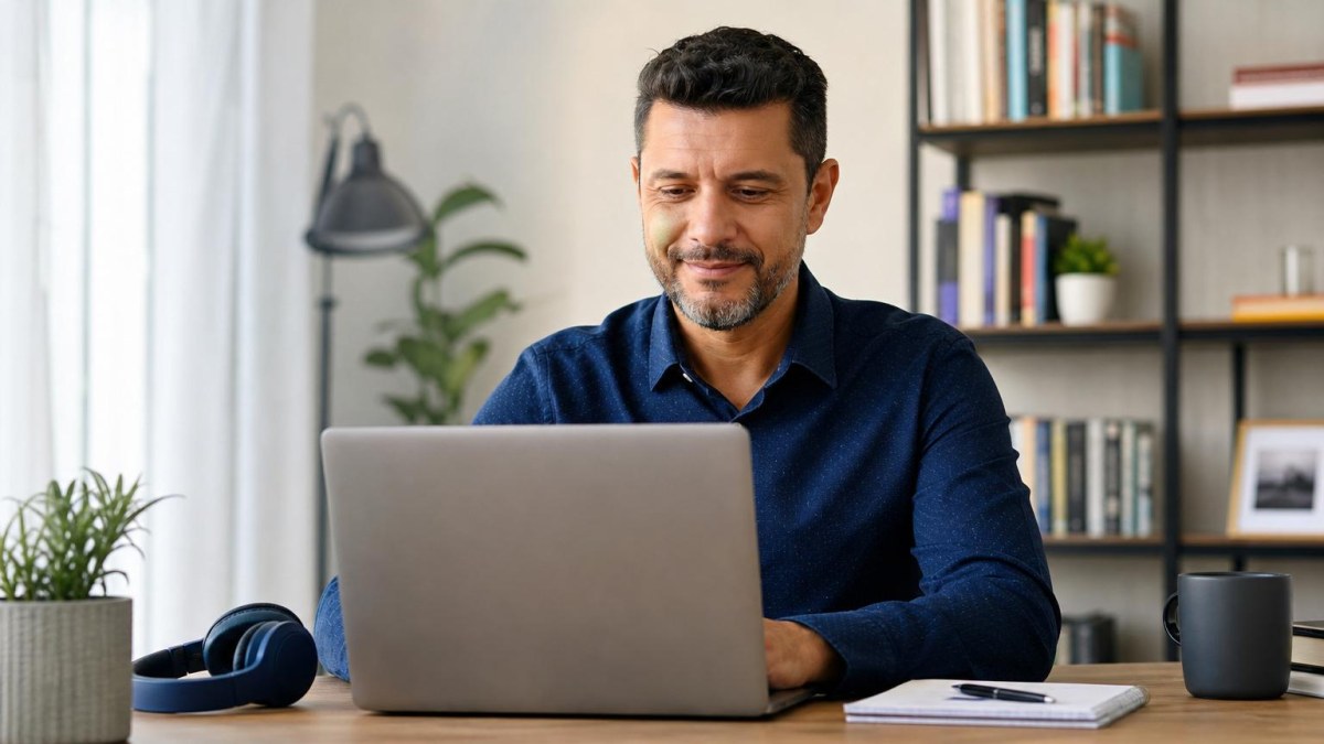Imagem do curso Docência Online: Processos de Mediação, Monitoramento e Interação