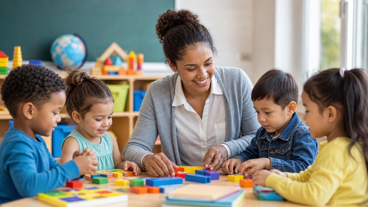 Imagem do curso Ludicidade Aplicada à Educação