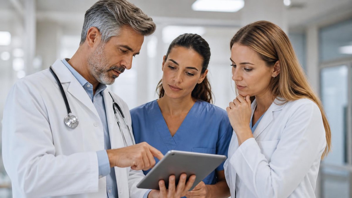 Imagem do curso Diabetes e Complicações Crônicas
