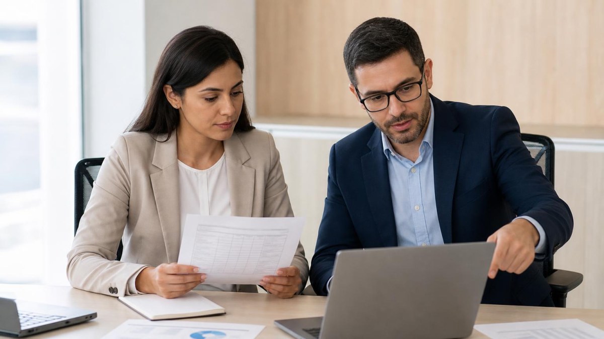 Imagem do curso Direito Administrativo e Gestão de Pessoas no Setor Público