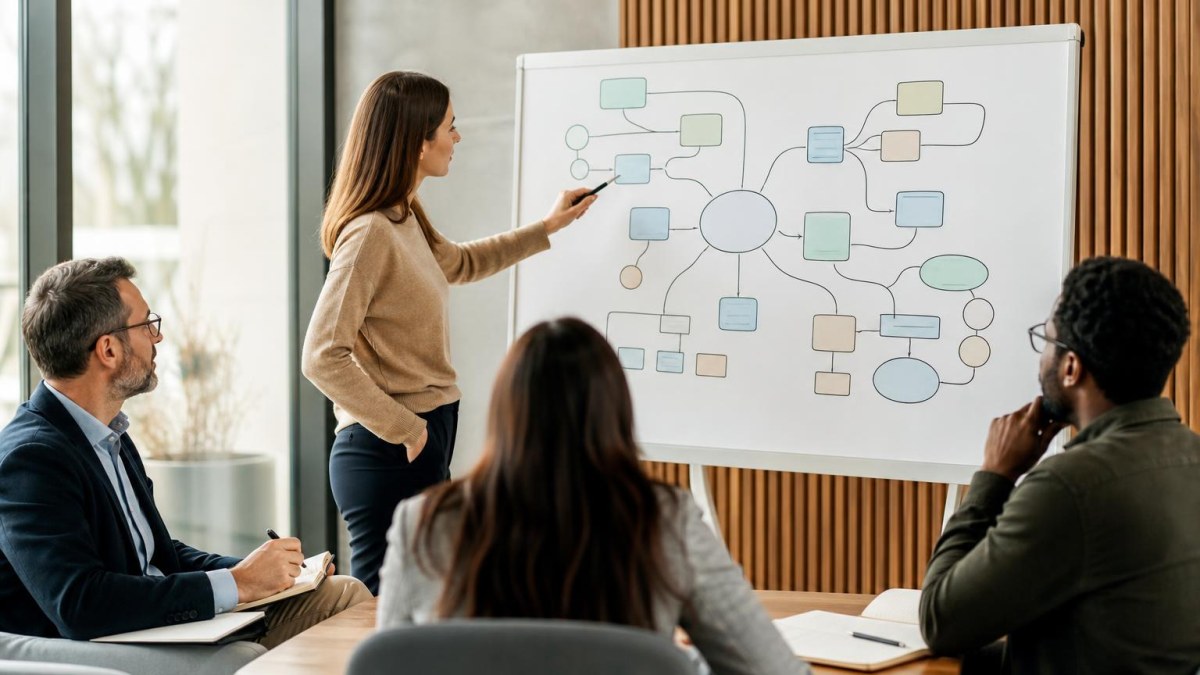 Imagem do curso Pedagogia Social e Empresarial